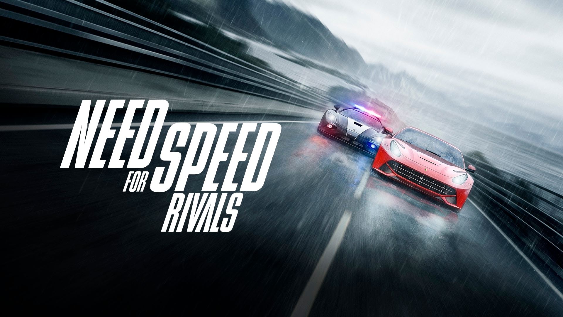 به‌زودی بخش آنلاین یک بازی Need For Speed از دسترس خارج می‌شود