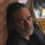 تاخیر در اسپینآف The Walking Dead ثابت میکند که بازگشت سریال اصلی با فصل ۱۲ ضروری است