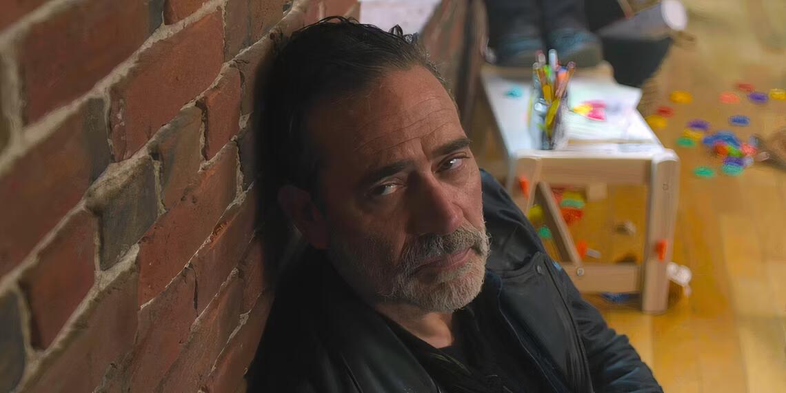 تاخیر در اسپین‌آف The Walking Dead ثابت می‌کند که بازگشت سریال اصلی با فصل ۱۲ ضروری است