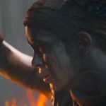 توسعه‌دهنده: Hellblade 2 فروش بسیار خوبی داشته است