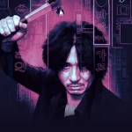 شایعه: دنباله فیلم Oldboy ساخته خواهد شد