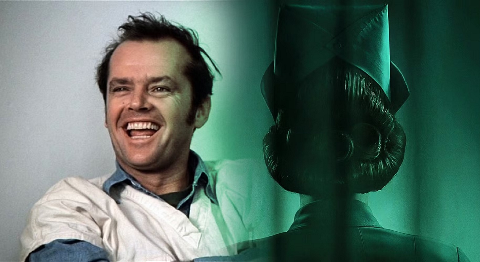 اسپین‌آف One Flew Over The Cuckoo’s Nest در دست ساخت