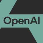 گزارش: OpenAI روی یک مرورگر مبتنی‌بر هوش مصنوعی کار می‌کند