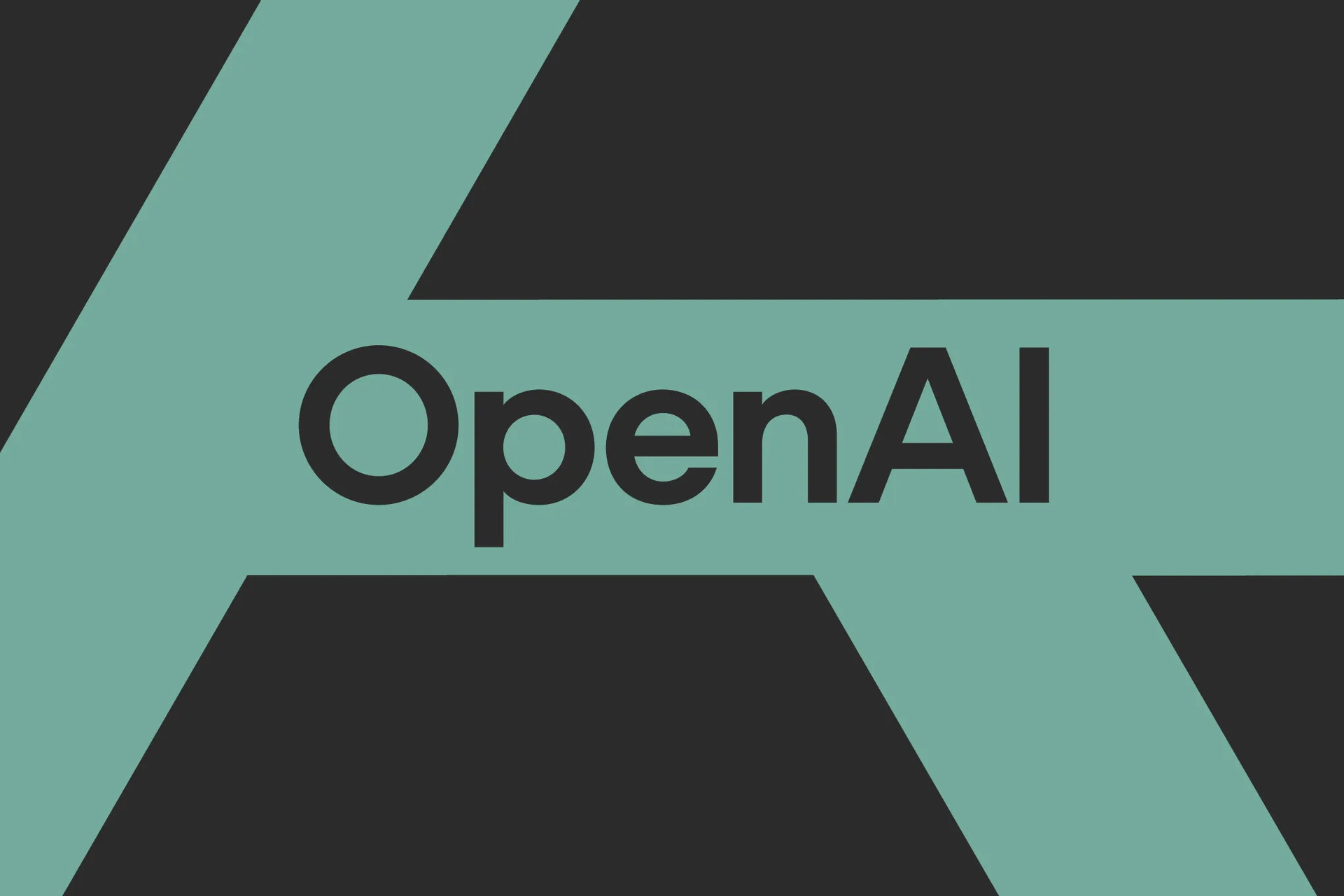 گزارش: OpenAI روی یک مرورگر مبتنی‌بر هوش مصنوعی کار می‌کند