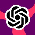 OpenAI عرضه مدل متن‌باز خود را دوباره به تعویق انداخت