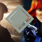 رسمی: بازی Perfect Dark کنسل و استودیوی The Initiative تعطیل شد