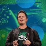 شایعه: فیل اسپنسر پس از عرضه کنسول نسل بعدی Xbox از سمت خود کناره‌گیری می‌کند