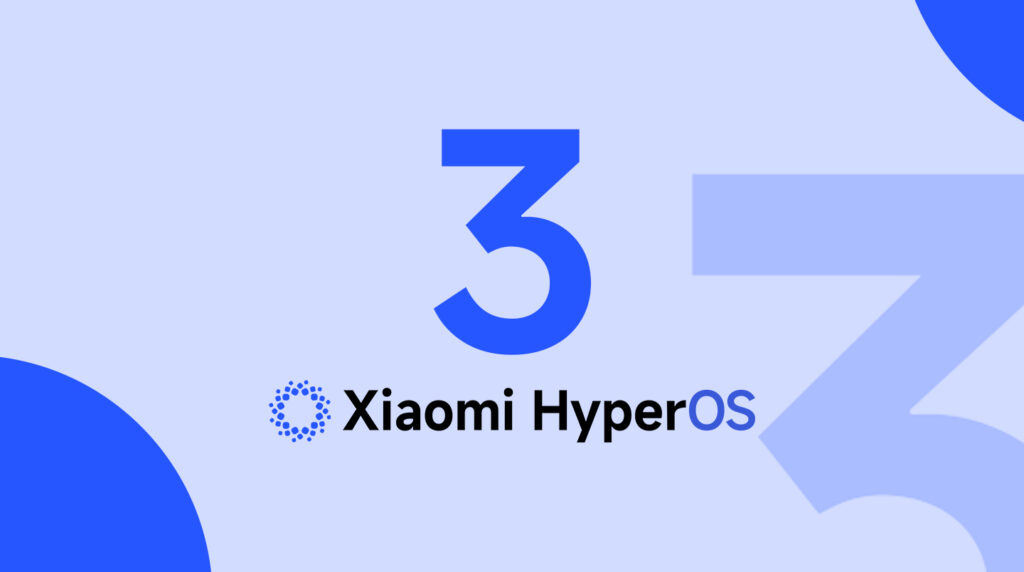 این گوشی‌های شیائومی را دارید؟ منتظر آپدیت HyperOS 3 نباشید