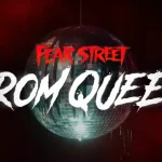 نقد فیلم Fear Street: Prom Queen | سینما و روزهای غریبانه‌اش