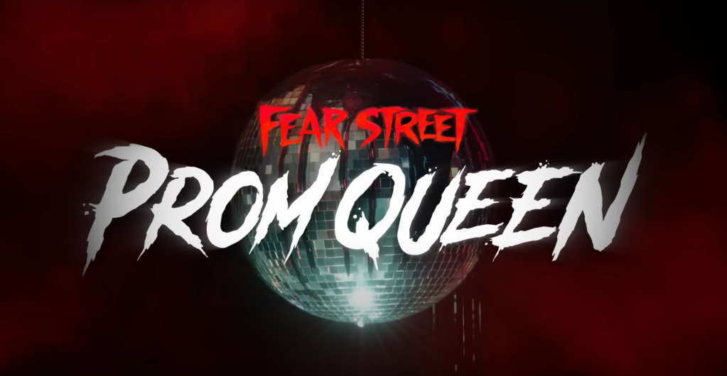 نقد فیلم Fear Street: Prom Queen | سینما و روزهای غریبانه‌اش