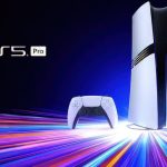 کنسول PS5 Pro در سال آینده PSSR ارتقا یافته دریافت خواهد کرد