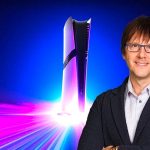 مدیر AMD: کنسول پلی استیشن ۶ مرز‌های گرافیکی را جابه‌جا خواهد کرد