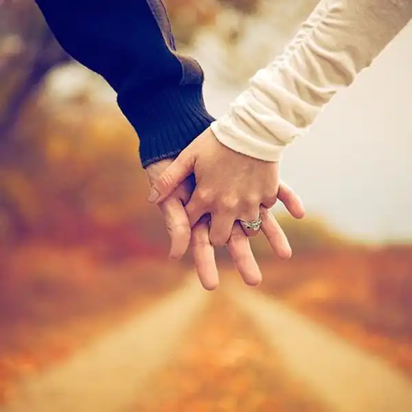تعبیر خواب رسیدن به معشوق قدیمی برای زن متاهل و باردار و دختر مجرد از روانشناسی