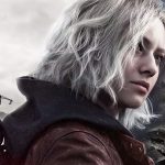 آیا Resident Evil 9: Requiem می‌تواند به یک شاهکار تبدیل شود؟