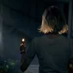 چرا Resident Evil Requiem یک بازی جاه‌طلبانه است؟ منبع داخلی توضیح می‌دهد