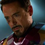 جانشین آیرونمن در MCU، تجسم بزرگترین ترس تونی استارک است