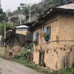 تعبیر خواب روستا حضرت یوسف برای زن متاهل و باردار و دختر مجرد از روانشناسی