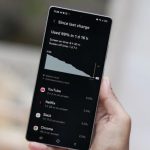 گلکسی S26 Ultra ممکن است یکی از بزرگ‌ترین مشکلات باتری را برطرف کند