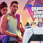 شایعه: سونی برای بهبود عملکرد GTA 6 روی کنسول PS5 Pro با راکستار همکاری می‌کند