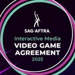 اتحادیه SAG-AFTRA به اعتصاب صداپیشگان بازی پایان داد