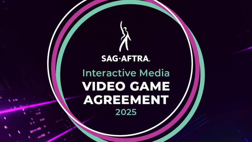 اتحادیه SAG-AFTRA به اعتصاب صداپیشگان بازی پایان داد
