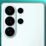 این رندر طراحی‌شده از Galaxy S26 Ultra همان چیزی است که آرزو داریم سامسونگ آن را بسازد