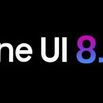 هرآنچه باید درباره آپدیت One UI 8.5 سامسونگ بدانید