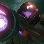 بازی بعدی سازنده Metroid Prime 4 Beyond ادامه همین بازی خواهد بود