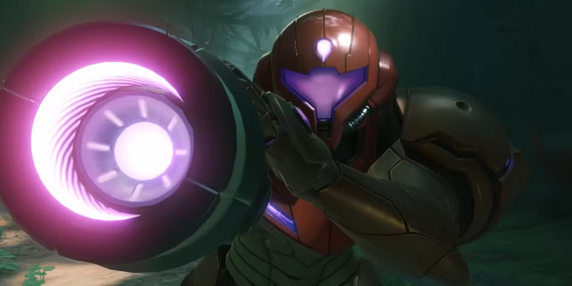 بازی بعدی سازنده Metroid Prime 4 Beyond ادامه همین بازی خواهد بود