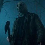 پوستر جدیدی از فیلم ترسناک The Strangers – Chapter 2 منتشر شد