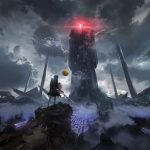 تریلر جدید بازی Shadow Labyrinth بازگشت Pac-Man را نمایش میدهد