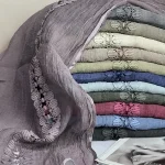 تعبیر خواب شال مجلسی برای زن متاهل و باردار و دختر مجرد از روانشناسی