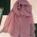 تعبیر خواب شال صورتی برای زن متاهل و باردار و دختر مجرد از روانشناسی