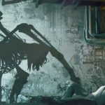 خالق Silent Hill بازی ترسناک جدیدی خواهد ساخت