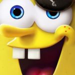 پوستر رسمی فیلم The SpongeBob Movie: Search for SquarePants منتشر شد + تریلر فردا