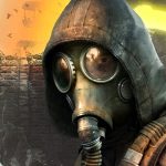 رسمی: STALKER 2 امسال برای PS5 عرضه خواهد شد؛ پشتیبانی از PS5 Pro