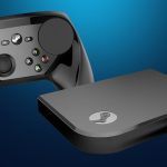 Valve در حال ساخت یک کنسول خانگی است