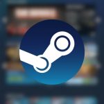 بتای جدید Steam تغییرات بزرگی را به منو می‌آورد