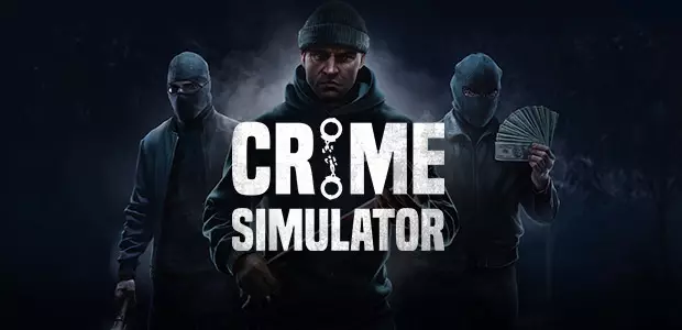 نقد و بررسی بازی Crime Simulator؛ شبیه‌ساز جنایت