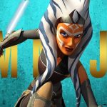 ۱۰ دیالوگ برتر آسوکا در دنیای Star Wars