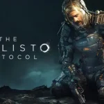 گزارش: بازی بعدی سازنده The Callisto Protocol لغو شده است