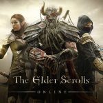 گزارش: بازی کنسل شده از سازندگان The Elder Scrolls Online «خارقالعاده بود»