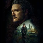 بلا رمزی از خروج نیل دراکمن از ادامه سریال The Last Of Us گفت