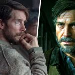 بازیگر نقش جوئل در بازی The Last of Us: برای این نقش اصلاً آماده نبودم