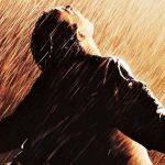 بهترین دیالوگ‌های فیلم The Shawshank Redemption