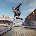 فهرست تروفیهای بازی Tony Hawk’s Pro Skater 3 + 4 منتشر شد