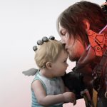 نقد و بررسی بازی Death Stranding 2: On The Beach