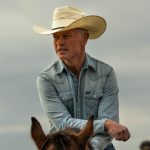 نقد و بررسی فیلم The Last Rodeo | چیزی مهمتر از خانواده وجود ندارد نقد و بررسی فیلم The Last Rodeo | چیزی مهمتر از خانواده وجود ندارد