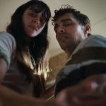نقدها و نمرات فیلم Together ساخته مایکل شنکس- گیمفا