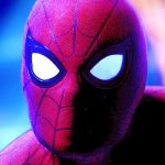 زمان شروع فیلم‌برداری فیلم Spider-Man: Brand New Day مشخص شد